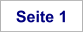 Seite 1