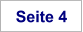 Seite 4