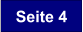 Seite 4