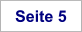 Seite 5