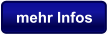 mehr Infos