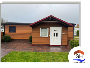 OstseeImmobilien SH