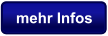 mehr Infos