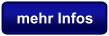 mehr Infos