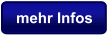 mehr Infos