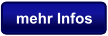 mehr Infos