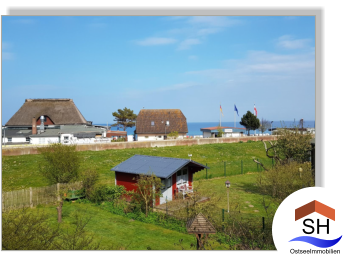 OstseeImmobilien SH