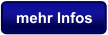 mehr Infos