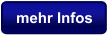 mehr Infos