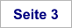 Seite 3