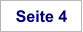 Seite 4