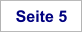 Seite 5