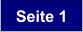 Seite 1