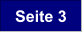 Seite 3