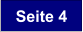 Seite 4