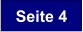Seite 4