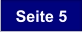 Seite 5