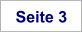 Seite 3