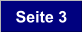 Seite 3