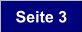 Seite 3