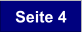 Seite 4