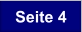 Seite 4