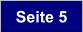 Seite 5