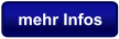mehr Infos
