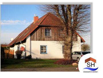 OstseeImmobilien SH