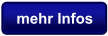 mehr Infos
