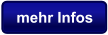mehr Infos