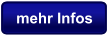 mehr Infos
