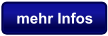 mehr Infos