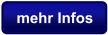 mehr Infos