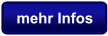 mehr Infos