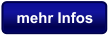 mehr Infos