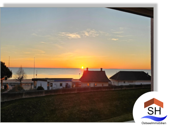 OstseeImmobilien SH