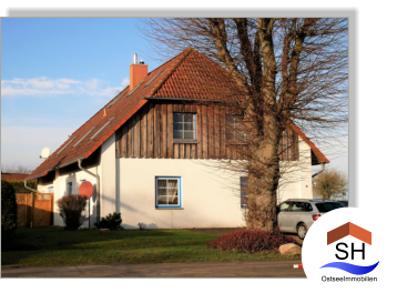 OstseeImmobilien SH