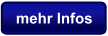 mehr Infos