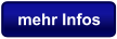 mehr Infos