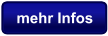 mehr Infos
