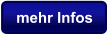 mehr Infos