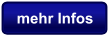 mehr Infos