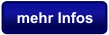 mehr Infos