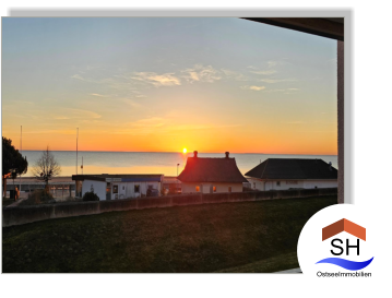 OstseeImmobilien SH