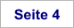 Seite 4