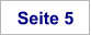 Seite 5