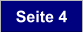 Seite 4