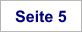 Seite 5