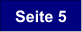 Seite 5